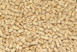 Layer Pellets 4kg