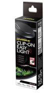 Clip-on Easy Light 6w
