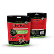 Dried Mealworm & Bug Mix 100g Bainbridge