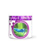 Shrimp Mineral Balls 5pk