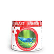 Aqua Natural Shrimp Food Energy Blast