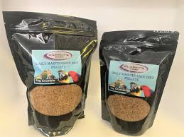 Murphys Crumble 2kg