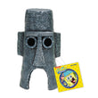 Spongebob Squarepants "squidward" Resin Replica