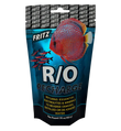 Fritz Ro Recharge 453g