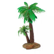 Aquatopia Hermit Crab Palm Tree