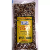 Anchor Natural Multi Brown Gravel 2kg