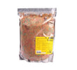 Aqua One Economy Tropical Fish Flakes - 1kg