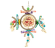 Bainbridge Bird Toy Destructive - Fiesta Dream Catcher