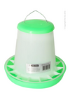 Poultry Feeder - 3kg