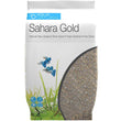 Aqua Natural Sand - Sahara Gold 9kg