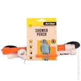 Avione Shower Perch Large