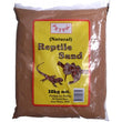 Desert Sand Natural Red 10kg Bag