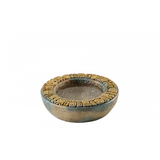 Exo Terra Aztec Water Dish - Small