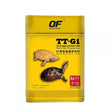 Ocean Free Pro Turtle Pellets Juvenile 500g