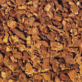 Repti Bark Chips 8 Quart