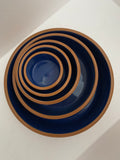 Ceramic Bowl - Large