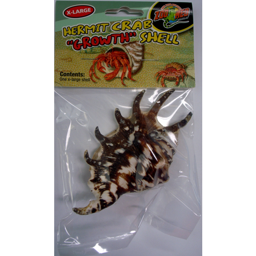 https://www.aquabirdpetcentre.com.au/cdn/shop/products/zoo-med-hermit-crab-growth-shell-xlarge_250x250@2x.png?v=1629683151